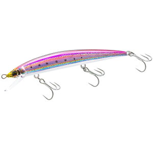 DUEL(fG) AC}Olbg TG ~m[X 145mmt[eBO 30g sNCV  dSړ