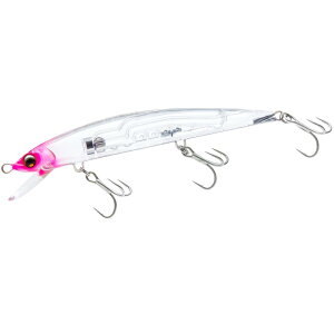 DUEL(fG) AC}Olbg TG ~m[X 145mmt[eBO 30g sNwbhN A[  dSړ