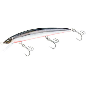 DUEL(fG) AC}Olbg TG ~m[X 145mmt[eBO 30g ubfBZObL  dSړ