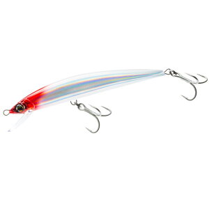 DUEL(fG) AC}Olbg TG ~m[X 120mmt[eBO 17g zbhwbh  dSړ