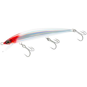 DUEL(fG) AC}Olbg TG ~m[X 145mmt[eBO 30g zbhwbh  dSړ