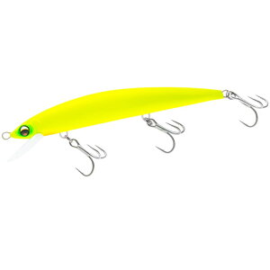 DUEL(fG) AC}Olbg TG ~m[X 145mmt[eBO 30g }bg`[g  dSړ