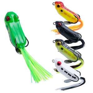 Goture tbO A[Zbg JG 14g/6cm 5 EH[^[ oXނ ^a  ^ ނa tbNa \tg A[