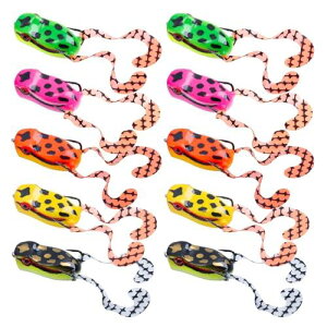 Goture tbO A[Zbg JG 15g/6cm 10 EH[^[ oXނ ^a  ^ tbNa ނa \tg A[