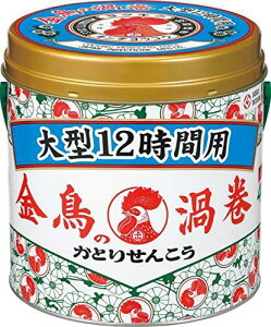 ̉Q   ^ 12ԗp 40  悯  O Lv AEghA