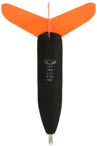 Tj[(SANY) EL A|EL 15 IW