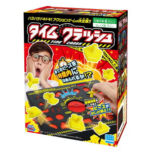 ���i�摜