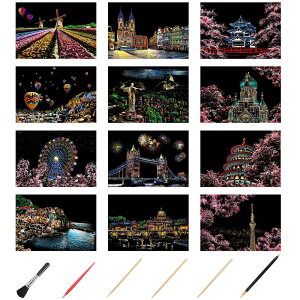 JANLOFO 12Zbg XNb`A[g l XNb`y[p[ A4TCY XNb`A[gyt  v[g  ssƍ