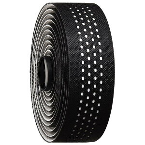 ] o[e[v hbvnho[e[v [hoCN GhvOt EVA+PU EZbg zCg