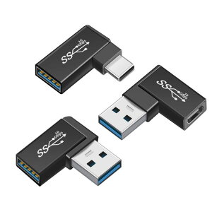 Xiwai 3/bgpxt90xUSB3.1^CvCIXXUSB3.0^CvAXOTGf[^10GbpsA_v^[