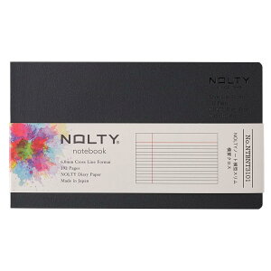 {\}lWgZ^[ NOLTY m[g ^X rNX ubN NTBNT3101