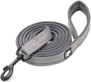 cocomall {X TRUE LOVE̔X  p[h ^A^A^p[h P[h O[h ybgpi n[lX 3Mˍޗ iC ʋC ߉\ bVybgi2m X