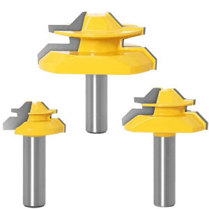 Bestgle g}[rbg45° 3s[X 45xقJb^[12.7mmVN45xbNΐڐ݌v{[Yʃrbg1/2ffʎJb^[^OXe|[^[rbgdg}[؍H [^[rb