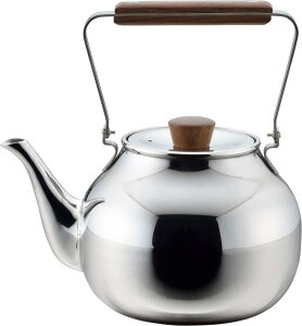 {萻쏊  }{ t Εs 0.7L   CHA-4
