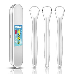 uV N[i[ XeX 㖁 ^OXN[p[ ^N[i[ ې| gїp [P[X J^ 3{ (Vo[)