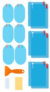 YFFSFDC J[obN~[htB 12 ԗp etB TCh~[  J ܂~  h Em S^] ėp^ 6ȉ~`100*150mm 6`175*200mm \tȒP