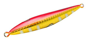 CYWp(RISE JAPAN) CYWO SLJ 80g RJ08 UVԋ[uO[