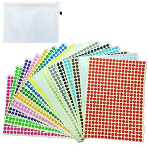 J[x ی^ 13056Г ۃV[ ~`V[  a6mm 32V[g 16F XebJ[ xV[ t@Cܕt pi It BXp