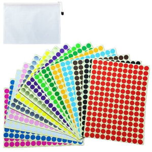 J[x ی^ 5280Г ۃV[ ~`V[  a10mm 32V[g 16F XebJ[ xV[ t@Cܕt pi It BXp