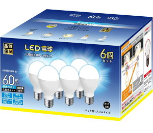 LEDd E17 60W` 760lm F 5W ~jNvg^ `d Px Lz Ή 6Zbg