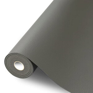 CV[g U[CV[g 唻 40*200cm U[V[ \t@[CV[ ̕CV[g oCN \t@[ Ce[v 炩 hϋv ڒ O[CHIALSTAR