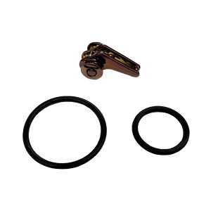 �x�m�H��(FUJI KOGYO) EHKM-BG �p EHKM-BG