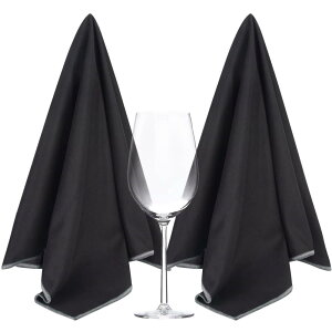 Sinland }CNt@Co[ G OXNX KX/H@ pr |pi 51CM X 64CM 2ubN