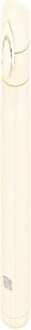 T[X  ^fMP[^C}O 350ml ~NzCg JNR-352 MWH