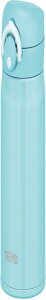 T[X  ^fMP[^C}O 350ml ACXO[ JNR-351 IG