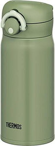 T[X  ^fMP[^C}O 350ml J[L JNR-351 KKI