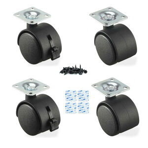 \邾LX^[ t ͗ʃe[vlWt DIYƋ̌Lbg Se[vLX^[ (12, zCg)