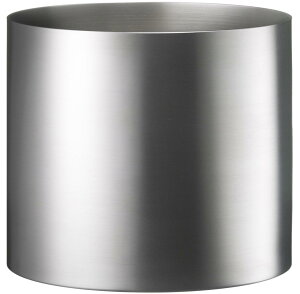 VJ EAgCO CCgR Tatei^ej c[X^h Jg[X^h  ꂪO XeX VR [ { AS0032