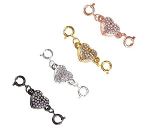 yBEAUTY PLAYERz lbNX ߋ }Olbgߋ CNXv Ghp[c WG[ ANZT[p[c p DIYp Ntg ȒP 4Zbg (̃n[g^)