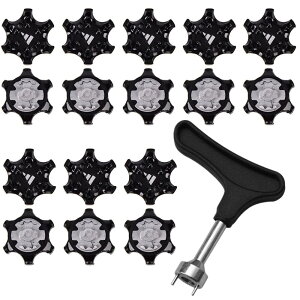 TRX StX pCN` p 1 StV[Y X pCNe 16 StX pCNe \Pbg XeX| MAX t@XgcCXgΉ ȒPE