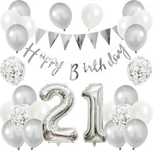 a o[ DZbg t 21 happy birthday K[h o[Xf[  nbs[o[Xf[ 傫 ᕗD p[eB[ v[g TvCY l j̎q ̎q 