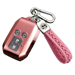 ZANEKO L[P[XKXYLV^Xy[VAL[Jo[ Xy[VAJX^L[z_[\I tAS X}[gL[P[X(sN)