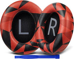 SOULWIT C[pbh C[NbV p for Bose Noise Cancelling 700 (NC700 / NCH700) p CXwbhz mCYLZO - bhXg[