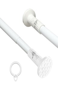 ˂_  4m 3m ς_ Lk_  ̂ق hsv  󕨊 zc  O ߊȒP ω׏d30-10kg a32mm (130-370cm) 
