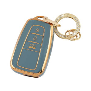 Futwod L[Jo[ 3{^ C-HR V^ vEX 50n J 70n J[X|[c J[Z_ NE RAV4 50n ~C L[z_[ X}[g L[P[X g^ p ANZT[ L[V