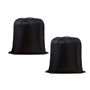 Futakuchi В ^ 񂿂Ⴍ 卆 В TCY ւ 񂿂Ⴍ  [ sp |[` Gꂽ  [|[` ho C  obO В|[` gx|[` 