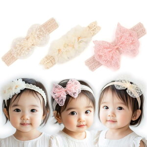 BIANHUAN Ԃ xr[ wAoh V xr[wAoh { wAANZT[ H ̎q  ߋ j ЂȍՂ a 3Zbg