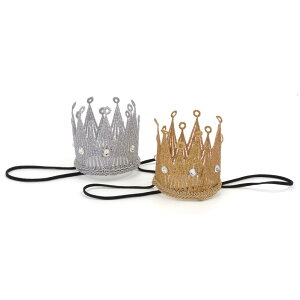 BIANHUAN xr[wAoh xr[ wAoh Ԃ ւoh ւ[oh J`[V 2_Zbg 킢 { V LbY q oYj  {Q j