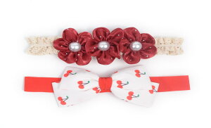 BIANHUAN xr[ wAoh wAANZT[ ԕ[X LbY  wbhhX { q qǂ ̎q 킢 2_Zbg  \ a v[g