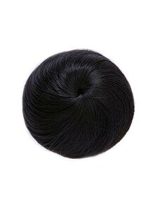 YJINCO cq ȒP EBbO |CgEBbO Vj GNXeV cqEBbO  wAs[X   ϔM YJWB002-nblk