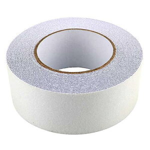 KILIGEN ~߃e[v [^Cv h 50mm x 10m \邾ȒP {H O p ׂ~ ubN(zCg)