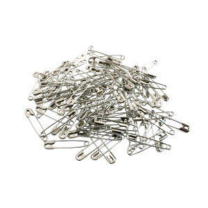 MERZEN Xibs Ss Vo[ 44mm 100{ AC114-4