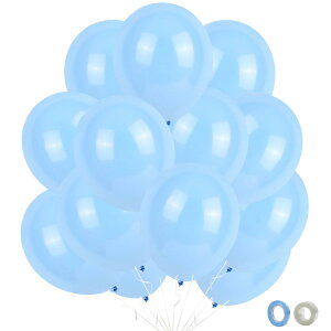 BTZO o[ SD t 50 10C` ەD ebNXo[ t a  Xܑ p[eB[ ^  o[A[g Cgu[