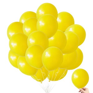 BTZO D o[ 50 5C` Eh X^hJ[  ~j X[ o[A[g t a  p[eB[ Ղ j  Cxg CG [