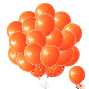 BTZO D o[ 50 5C` Eh X^hJ[  ~j X[ o[A[g t a  p[eB[ Ղ j  Cxg IW