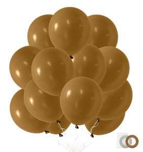 BTZO o[ SD t 50 10C` ەD ebNXo[ t a  Xܑ p[eB[ ^  o[A[g uE